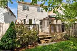 747 LAURELWOOD Drive Waterloo