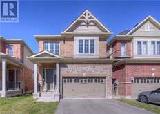 533 BECKVIEW Crescent Kitchener