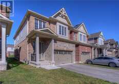 533 BECKVIEW Crescent Kitchener