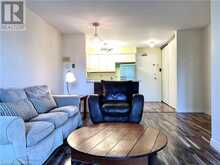 41 VALLEYVIEW Road Unit# 49 Kitchener