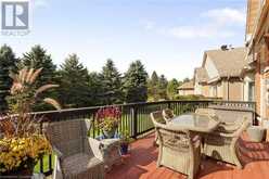 6 BELLA VISTA Trail Unit# 161 Alliston