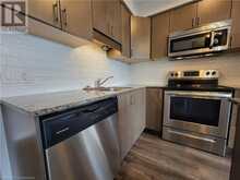 1430 HIGHLAND ROAD WEST Road Unit# C28 Kitchener