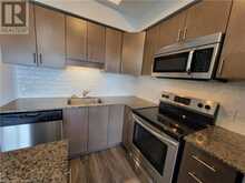 1430 HIGHLAND ROAD WEST Road Unit# C28 Kitchener