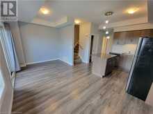 1430 HIGHLAND ROAD WEST Road Unit# C28 Kitchener