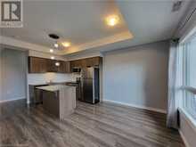 1430 HIGHLAND ROAD WEST Road Unit# C28 Kitchener