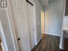 1430 HIGHLAND ROAD WEST Road Unit# C28 Kitchener