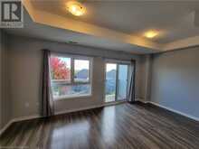 1430 HIGHLAND ROAD WEST Road Unit# C28 Kitchener