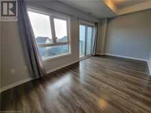 1430 HIGHLAND ROAD WEST Road Unit# C28 Kitchener