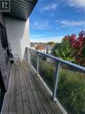 1430 HIGHLAND ROAD WEST Road Unit# C28 Kitchener