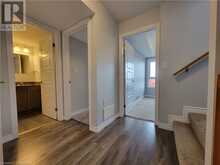 1430 HIGHLAND ROAD WEST Road Unit# C28 Kitchener