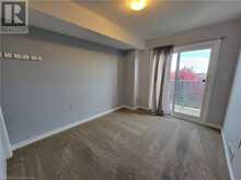 1430 HIGHLAND ROAD WEST Road Unit# C28 Kitchener