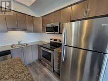 1430 HIGHLAND ROAD WEST Road Unit# C28 Kitchener