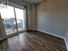 1430 HIGHLAND ROAD WEST Road Unit# C28 Kitchener