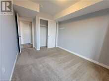 1430 HIGHLAND ROAD WEST Road Unit# C28 Kitchener