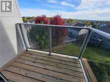 1430 HIGHLAND ROAD WEST Road Unit# C28 Kitchener