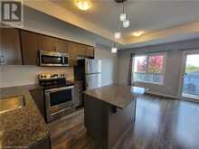 1430 HIGHLAND ROAD WEST Road Unit# C28 Kitchener