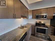 1430 HIGHLAND ROAD WEST Road Unit# C28 Kitchener