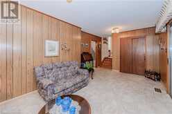 102 INDIAN Road Kitchener