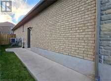 44 HUNSBERGER Drive Unit# LOWER Baden