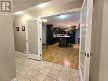 44 HUNSBERGER Drive Unit# LOWER Baden