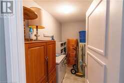 345 BRIARMEADOW Drive Unit# 306 Kitchener