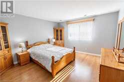 345 BRIARMEADOW Drive Unit# 306 Kitchener