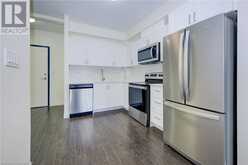 128 KING Street N Unit# 809 Waterloo