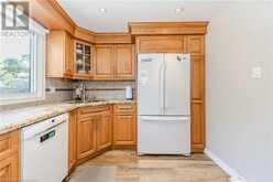 220 SALISBURY Avenue Unit# 28 Cambridge