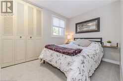 220 SALISBURY Avenue Unit# 28 Cambridge