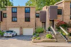 220 SALISBURY Avenue Unit# 28 Cambridge