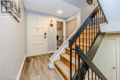 220 SALISBURY Avenue Unit# 28 Cambridge