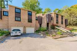 220 SALISBURY Avenue Unit# 28 Cambridge