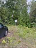 PT LOT 7 WEST IPPERWASH Road Lambton Shores