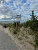 PT LOT 7 WEST IPPERWASH Road Lambton Shores 