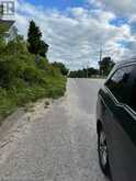 PT LOT 7 WEST IPPERWASH Road Lambton Shores 