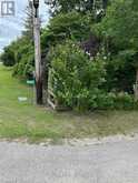 PT LOT 7 WEST IPPERWASH Road Lambton Shores 