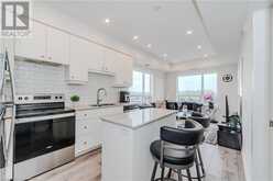 255 NORTHFIELD Drive E Unit# 414 Waterloo