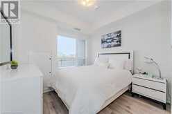 255 NORTHFIELD Drive E Unit# 414 Waterloo