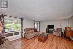 220 SALISBURY Avenue Unit# 26 Cambridge