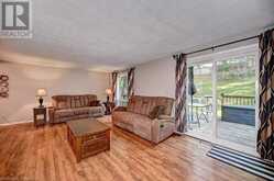 220 SALISBURY Avenue Unit# 26 Cambridge