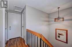 220 SALISBURY Avenue Unit# 26 Cambridge