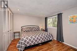 220 SALISBURY Avenue Unit# 26 Cambridge