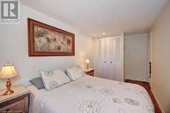 220 SALISBURY Avenue Unit# 26 Cambridge