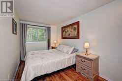 220 SALISBURY Avenue Unit# 26 Cambridge