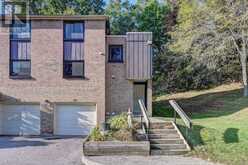 220 SALISBURY Avenue Unit# 26 Cambridge