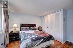 220 SALISBURY Avenue Unit# 26 Cambridge