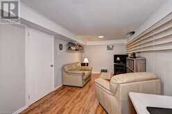 220 SALISBURY Avenue Unit# 26 Cambridge