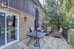 220 SALISBURY Avenue Unit# 26 Cambridge