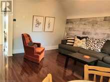 65 BETZNER Avenue N Unit# 2 Kitchener