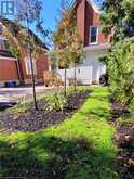 65 BETZNER Avenue N Unit# 2 Kitchener